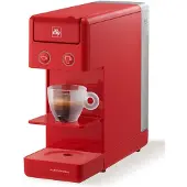 Illy Y3.3 Espressomaskin