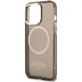 GUESS Guhmp13xhtcmk Iphone 13 Pro Max 6.7 Outline Telefondeksel