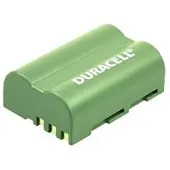 Duracell DRNEL3 Kamerabatteri Nikon EN-EL3 (Kompatibelt)