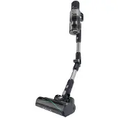 Cecotec Conga Rockstar 5500 Hurricane Station Flex Kostesuger