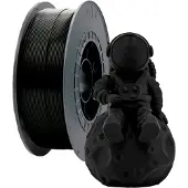 Generico 2.85mm 2.5kg Pla-filament