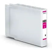 Generico Epson T04a3-c13t04a340/c13t04a34n Kompatible Blekkpatroner