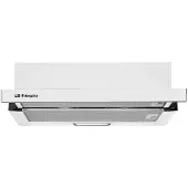 Orbegozo Tl 07160 60 Cm Teleskopisk Hette