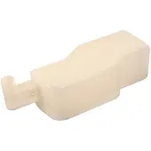 Canon Ink Wastebox