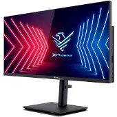 Phoenix Technologies Phaio29vision Ultrawide 29.5´´ Gtx 1050 Ti Alt-i-ett-pc