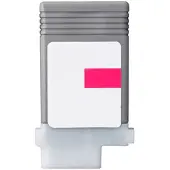Generico Canon Pfi102-0897b001 Kompatible Blekkpatroner
