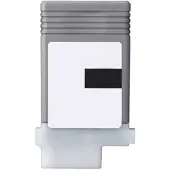 Generico Canon Pfi120 Mate-2884c001 Kompatible Blekkpatroner