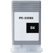 Generico Canon Pfi030-3489c001 Kompatible Blekkpatroner