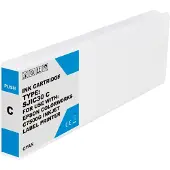 Generico Epson Sjic30p-c33s020640/sjic30p(c) Kompatible Blekkpatroner