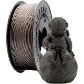 Generico Glitter 1.75mm 1kg Pla-filament