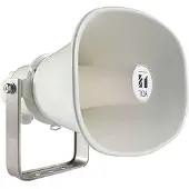 Toa Ip-a1sc15 15w Høyttaler