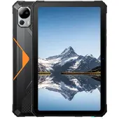 FOSSiBOT Dt1 8gb/256gb 10.4´´ Nettbrett