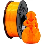 Generico Silk 1.75mm 1kg Pla-filament