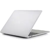 Muvit Apple Macbook Pro 16.2´´ M1 Omslag
