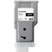 Generico Canon Pfi320 Kompatible Blekkpatroner