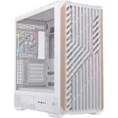 Einarex P800 Rgb Pc-tårnkasse