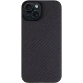 Tactical Magforce Aramid Apple Iphone 15 Telefondeksel