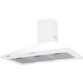 CATA Omega 900 Wh/m 30 Cm Konvensjonell Kjøkkenvifte