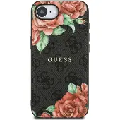 GUESS Iphone 16e Telefondeksel