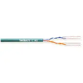 Tasker Cat5e-nettverkskabel