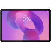 Lenovo Idg Tab P12 8gb/256gb 12.7´´ Nettbrett