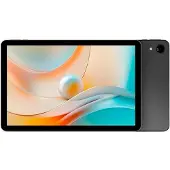 SPC Gravity 6th Gen 4gb/64gb 10.1´´ Nettbrett