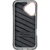 Nimmy Fantasy Animal Iphone 16 Telefondeksel