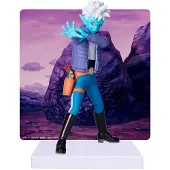 Banpresto Dragon Ball Daima Glorio-panelfigur 14 Cm