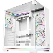 XYZPrinting Tesseract A-rgb Pc-tårnkasse