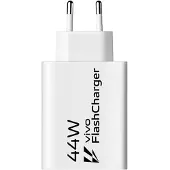 Vivo V4440l0a0-eu Usb-vegglader