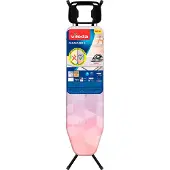 Vileda Diamond S Strykebrett