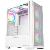 XYZPrinting Airone 300 X Mesh Pc-tårnkasse