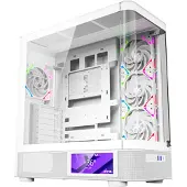 XYZPrinting Quantum Pro Pc-tårnkasse