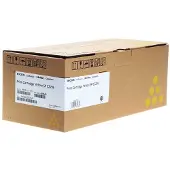 Ricoh Imaging Ct220 Sp 407643 Toner