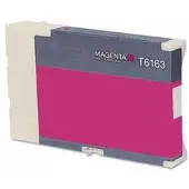 Generico Epson T6163 Kompatible Blekkpatroner