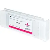 Generico Epson T6943/t6923/t6933-c13t694300/c13t692300/c13t693300 Kompatible Blekkpatroner