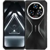 Oukitel Wp55 5g 12gb/256gb 6.6´´