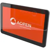 Aopen Etile Wt19312 19´´ In100/8gb/128gb Ssd Alt-i-ett-pc