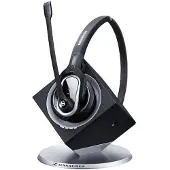 Epos Dw 20 Pro 1 Usb Voip-hodetelefoner