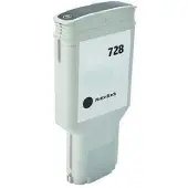 Generico Hp 728 Kompatible Blekkpatroner