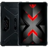 HOTWAV TAB R9 Pro nettbrett (svart)