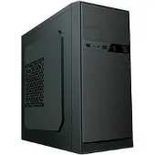 CoolBox M500 Pc-tårnkasse