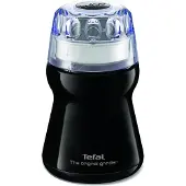 Tefal Gt110838 Elektrisk Kaffekvern