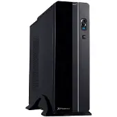 Phoenix Technologies Oberon Pro I5-12400f/16gb/500gb Ssd Stasjonær Pc