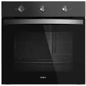 Teka Hbb 5350 70l Multifunksjonsovn