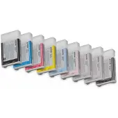 Generico Epson T6036 Kompatible Blekkpatroner