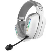 Coolsound Cs0266 Gaming-headset