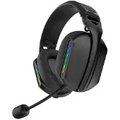 Coolsound Cs0267 Gaming-headset