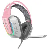 Coolsound Cs0262 Gaming-headset