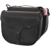 BRN Paris Sykkelvesker 18l